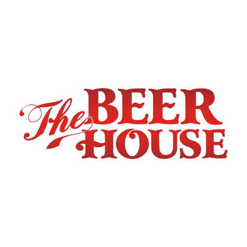 The Beer House