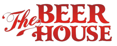The Beer House
